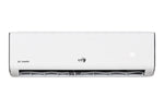 Кондиціонер EWT Clima Taifun Pro S-120SNI-HRFN8 PRO | до 35 м² | 3.5 кВт холоду
