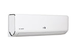 Кондиціонер EWT Clima Taifun Pro S-120SNI-HRFN8 PRO | до 35 м² | 3.5 кВт холоду