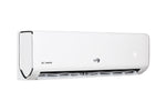 Кондиціонер EWT Clima Taifun Pro S-120SNI-HRFN8 PRO | до 35 м² | 3.5 кВт холоду
