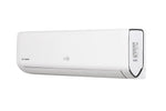 Кондиціонер EWT Clima Taifun Pro S-120SNI-HRFN8 PRO | до 35 м² | 3.5 кВт холоду
