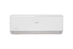 Кондиціонер Fujico FMA-07HRDN8 | до 23 м² | 2.31 кВт холоду