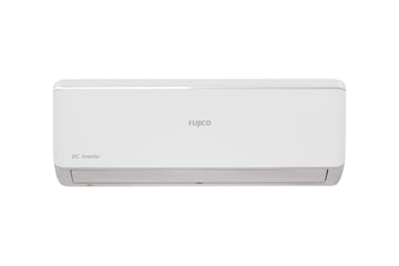 Кондиціонер Fujico FMA-07HRDN8 | до 23 м² | 2.31 кВт холоду