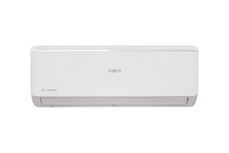 Кондиціонер Fujico FMA-12HRDN8 | до 32 м² | 3.2 кВт холоду