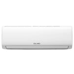 Кондиціонер OLMO Inventa Deluxe OSH-24LDH3 | до 70 м² | 6.80 кВт холоду