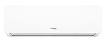 Кондиціонер Aircool G-12LHK-N8 | до 35 м² | 3.52 кВт холоду