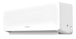 Кондиціонер Aircool G-12LHK-N8 | до 35 м² | 3.52 кВт холоду