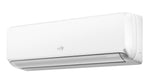 Кондиціонер EWT Clima Levante Pro S-240GDLP-HRFN8 | до 71 м² | 7.1 кВт холоду