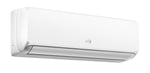 Кондиціонер EWT Clima Levante Pro S-240GDLP-HRFN8 | до 71 м² | 7.1 кВт холоду