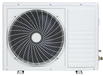 ККБ OLMO OL-IOU18YRH Inverter R32 | 5,0 кВт