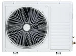 Холодильний комплект OLMO ECO-COOL S3.1k | 3,1 кВт | камера +3…+15°C