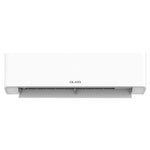 Кондиціонер OLMO Premion OSH-24FWH | до 70 м² | 6.50 кВт холоду