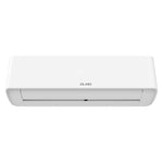Кондиціонер OLMO Premion OSH-09FWH | до 25 м² | 2.60 кВт холоду