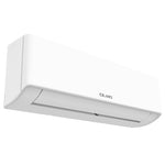 Кондиціонер OLMO Premion OSH-24FWH | до 70 м² | 6.50 кВт холоду