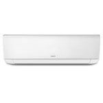 Кондиціонер TOSOT Expert API GX-07AP2 | до 25 м² | 2.55 кВт холоду