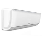 Кондиціонер TOSOT Expert API GX-24AP2 | до 55 м² | 6.15 кВт холоду
