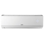 Кондиціонер TOSOT Hansol GL-09ZS2 | до 25 м² | 2.70 кВт холоду