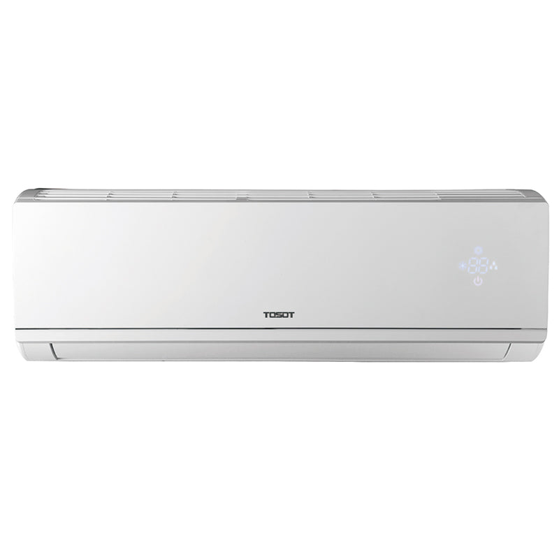 Кондиціонер TOSOT Hansol GL-09ZS2 | до 25 м² | 2.70 кВт холоду