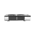 Холодильний комплект OLMO ECO-COOL DD4.1k | 4,1 кВт | камера +3…+15°C