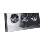 Холодильний комплект OLMO ECO-COOL S4.1k | 4,1 кВт | камера +3…+15°C
