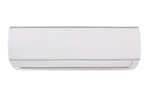 Кондиціонер Midea Forest AF6-09N8C2E-I/AF6-09N8C2E-O | до 35 м² | 3.22 кВт холоду