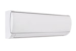Кондиціонер Midea Forest AF6-07N8C2E-I/AF6-07N8C2E-O | до 35 м² | 3.22 кВт холоду