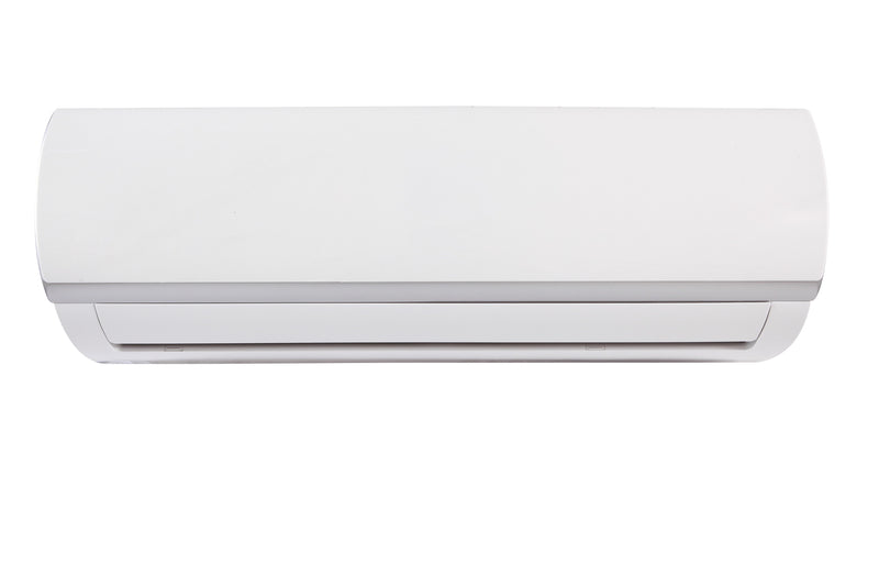 Кондиціонер Midea Forest AF8-24N8-D0E-I/AF8-24N8-D0E-O | до 70 м² | 7.91 кВт холоду