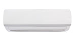 Кондиціонер Midea Forest AF8-09N8C2E-I/AF8-09N8C2E-O | до 35 м² | 3.22 кВт холоду