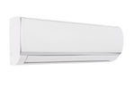 Кондиціонер Midea Forest AF8-12N8C2E-I/AF8-12N8C2E-O | до 45 м² | 4.1 кВт холоду