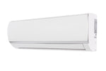 Кондиціонер Midea Forest AF8-09N8C2E-I/AF8-09N8C2E-O | до 35 м² | 3.22 кВт холоду