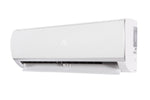 Кондиціонер Midea Forest AF8-18N8C0E-I/AF8-18N8C0E-O | до 55 м² | 6.13 кВт холоду