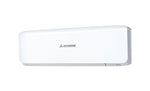 Кондиціонер-тепловий насос до -15°C Mitsubishi Heavy SRK20ZS-W / SRC20ZS-W Premium Series | до 29 м² | холоду до 2,9 кВт