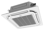 Внутрішній блок мульти-спліт Cooper&Hunter CHML-IC24RK2 Indo