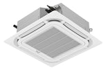 Внутрішній блок мульти-спліт Cooper&Hunter CHML-IC24RK2 Indo