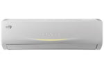 Внутрішній блок мульти-спліт EWT Clima Viola VIOLA S-M09GAS | 2.6 кВт | настінний