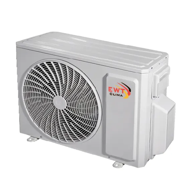 Зовнішній блок EWT MXZ-2G40 / MXZ-2G50