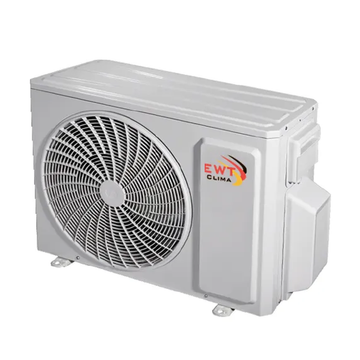 Зовнішній блок EWT MXZ-2G40 / MXZ-2G50