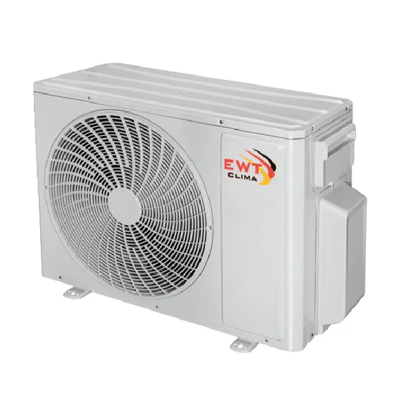 Зовнішній блок EWT MXZ-3G60 / 3G70 / 4G80