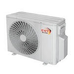 Зовнішній блок EWT MXZ-3G60 / 3G70 / 4G80