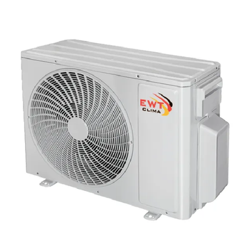 Зовнішній блок EWT MXZ-3G60 / 3G70 / 4G80