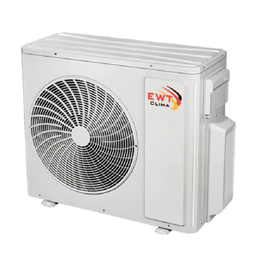 Зовнішній блок EWT MXZ-4G100 / 5G125