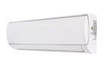 Кондиціонер Midea Forest AF6-09N8C2E-I/AF6-09N8C2E-O | до 35 м² | 3.22 кВт холоду