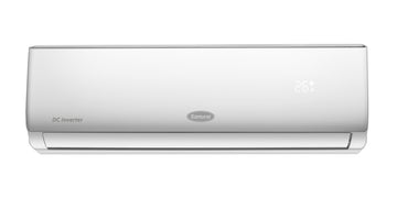 Samurai Elite T SMA-09HRDN8T — кондиціонер 2.55 кВт до 30 м²