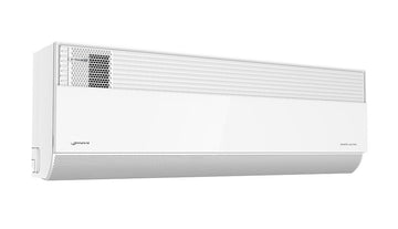 Кондиціонер-тепловий насос до -15°C Midea Gaia MSFA-12N8D6E-I/MSFA-12N8D6E-O | до 44 м² | холоду до 4.37 кВт