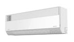 Кондиціонер-тепловий насос до -15°C Midea Gaia MSFA-09N8D6E-I/MSFA-09N8D6E-O | до 33 м² | холоду до 3,3 кВт