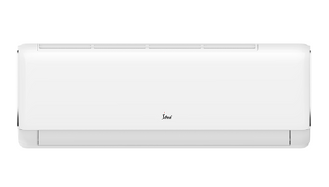 Idea SQ ISR-09HR-SQ5-DN8 — 2.7 кВт до 30 м²