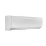 Кондиціонер TOSOT Integra GZ-18VS2 | до 40 м² | 4.80 кВт холоду