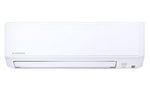 Кондиціонер-тепловий насос до -15°C Mitsubishi Heavy DXK12Z6-W1 / DXC12Z6-W1 | до 37 м² | холоду до 3,7 кВт