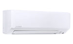 Кондиціонер-тепловий насос до -15°C Mitsubishi Heavy DXK15Z6-W1 / DXC15Z6-W1 | до 48 м² | холоду до 4,8 кВт