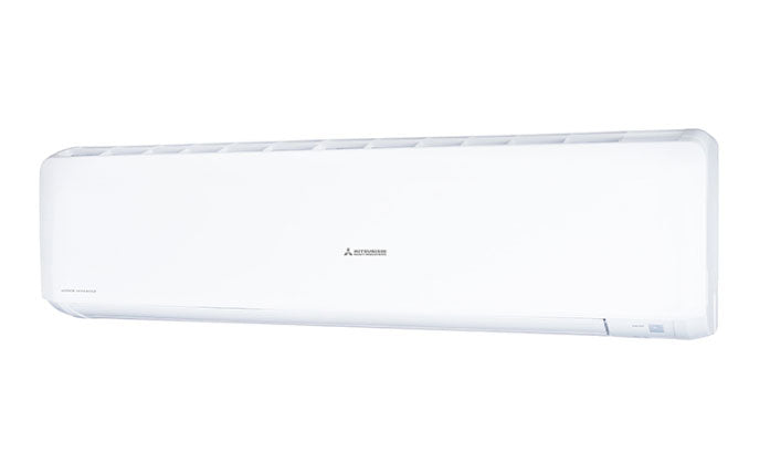 Кондиціонер-тепловий насос до -15°C Mitsubishi Heavy SRK63ZR-W / SRC63ZR-W Diamond Series | до 74 м² | холоду до 7,4 кВт