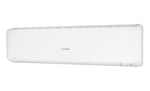 Кондиціонер-тепловий насос до -15°C Mitsubishi Heavy SRK63ZSPR-S / SRC63ZSPR-S Standard series | до 71 м² | холоду до 7,1 кВт